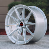 Jante auto R20 compatibil Mercedes