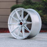 Jante auto R20 compatibil Mercedes