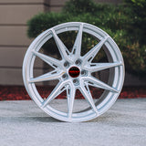Jante auto R20 compatibil Mercedes