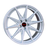 Jante auto R20 compatibil Mercedes