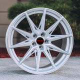 Jante auto R20 compatibil Mercedes