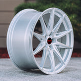 Jante auto R20 compatibil Mercedes
