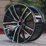Jante auto R20 compatibil BMW F