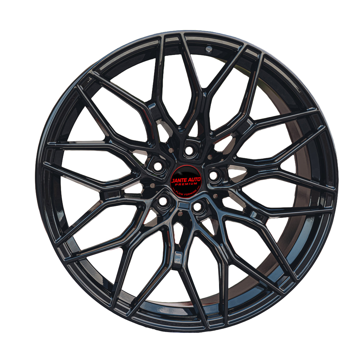 Jante auto R19 compatibil BMW F