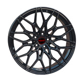Jante auto R19 compatibil BMW F