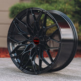 Jante auto R19 compatibil BMW F