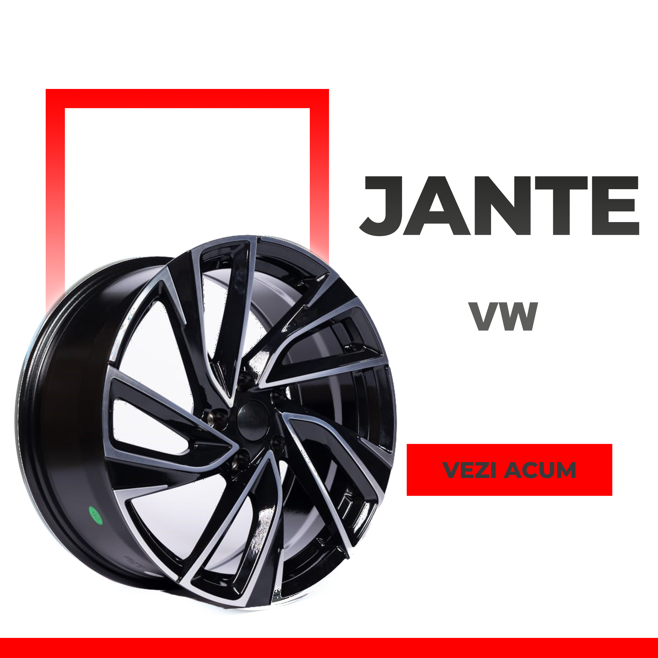 janteautotop