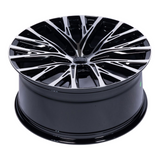 JANTE AUTO  R20 COMPATIBIL AUDI