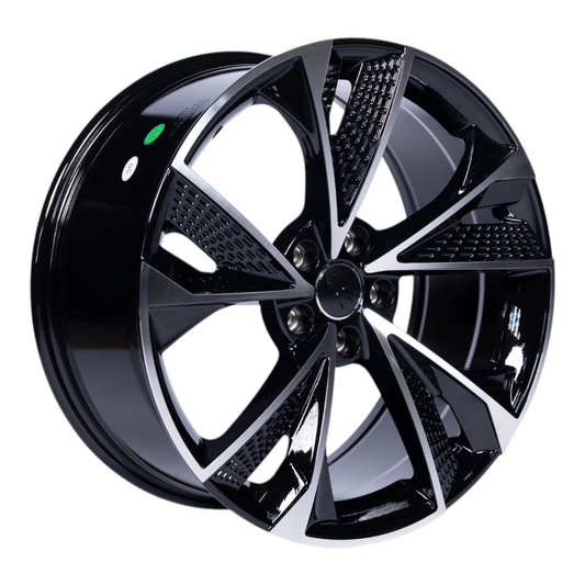 JANTE AUTO  R17 COMPATIBIL AUDI