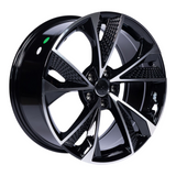 JANTE AUTO  R17 COMPATIBIL AUDI