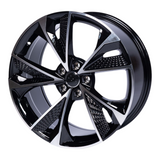 JANTE AUTO  R17 COMPATIBIL AUDI