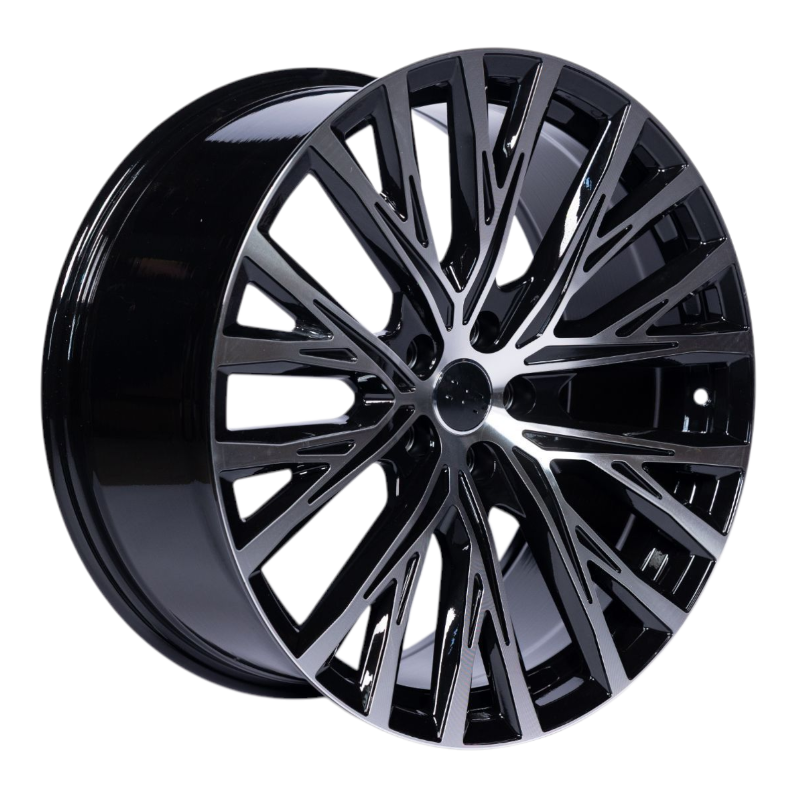 JANTE AUTO  R20 COMPATIBIL AUDI