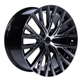 JANTE AUTO  R20 COMPATIBIL AUDI