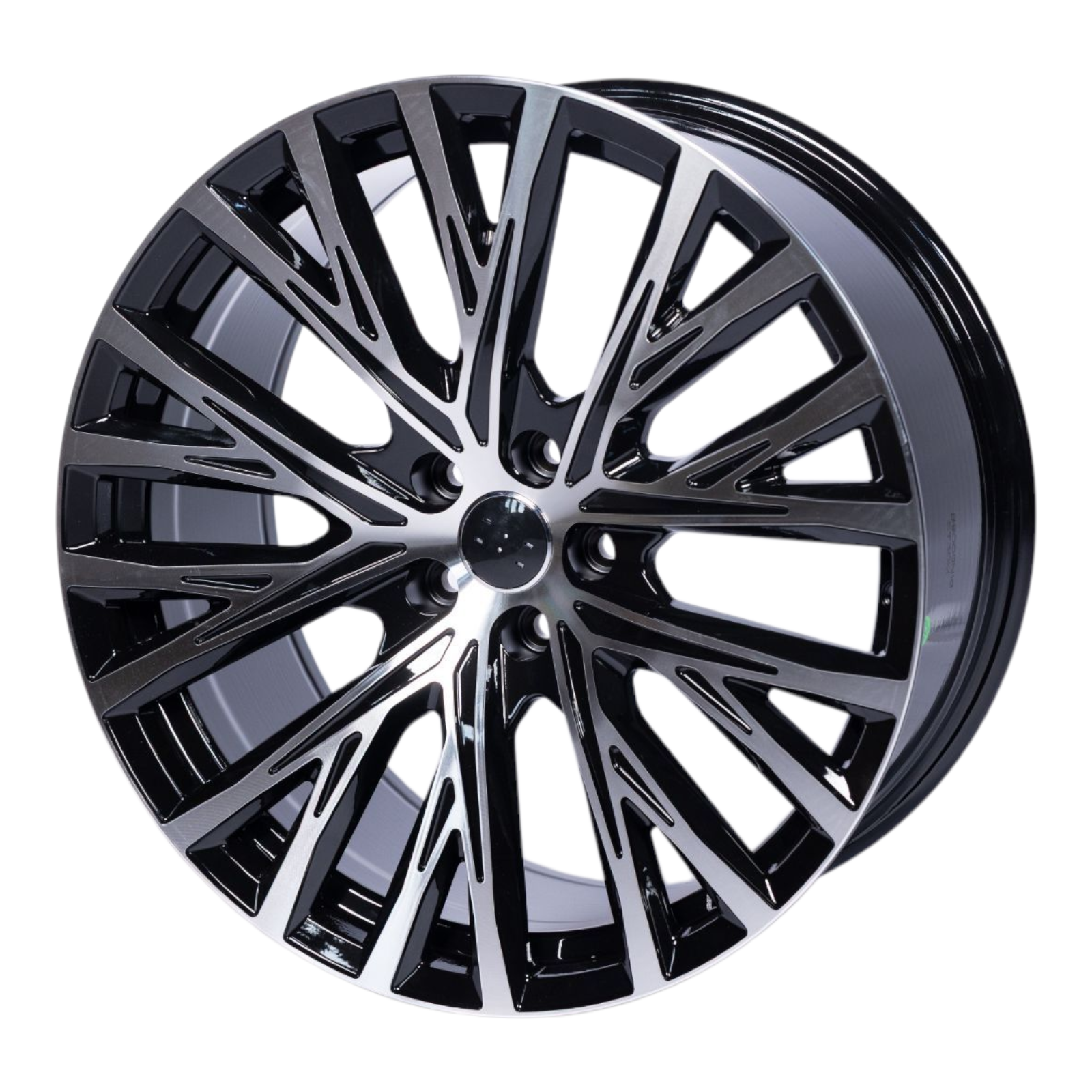 JANTE AUTO  R20 COMPATIBIL AUDI