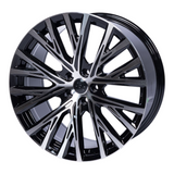 JANTE AUTO  R20 COMPATIBIL AUDI