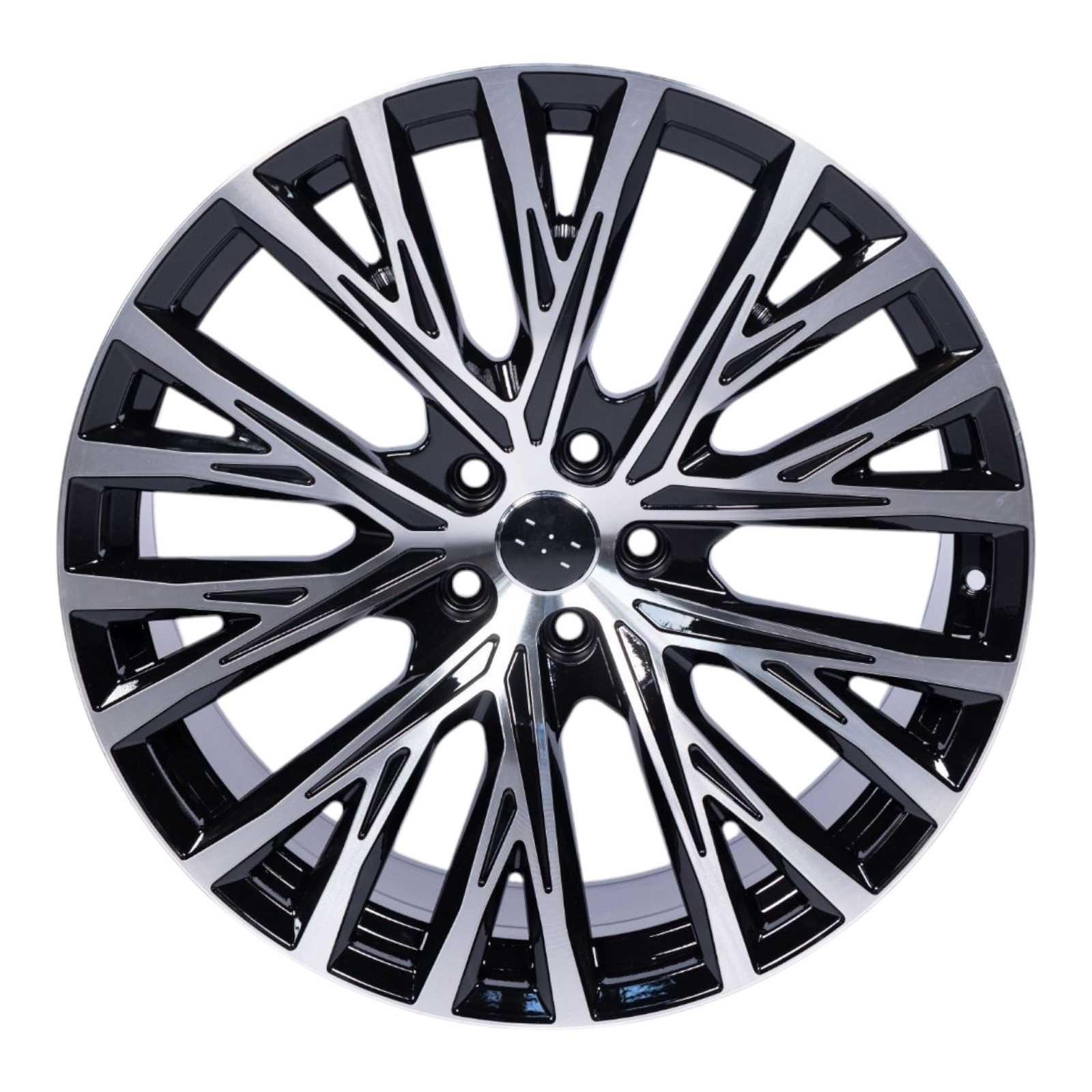 JANTE AUTO  R20 COMPATIBIL AUDI