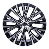 JANTE AUTO  R20 COMPATIBIL AUDI