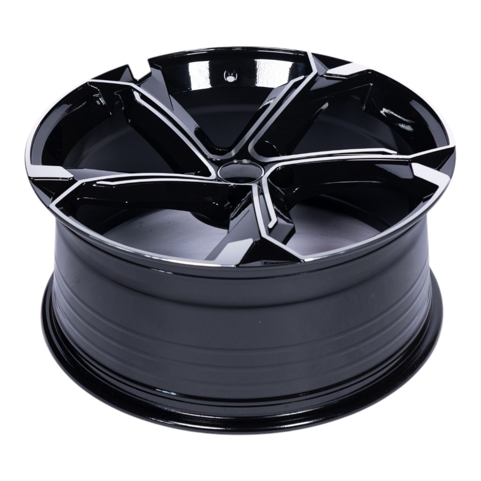 JANTE AUTO  R19 COMPATIBIL SKODA