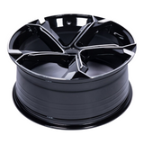 JANTE AUTO  R19 COMPATIBIL SKODA