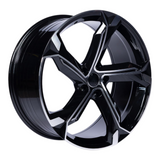 JANTE AUTO  R19 COMPATIBIL SKODA