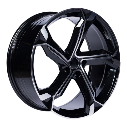 JANTE AUTO  R19 COMPATIBIL AUDI