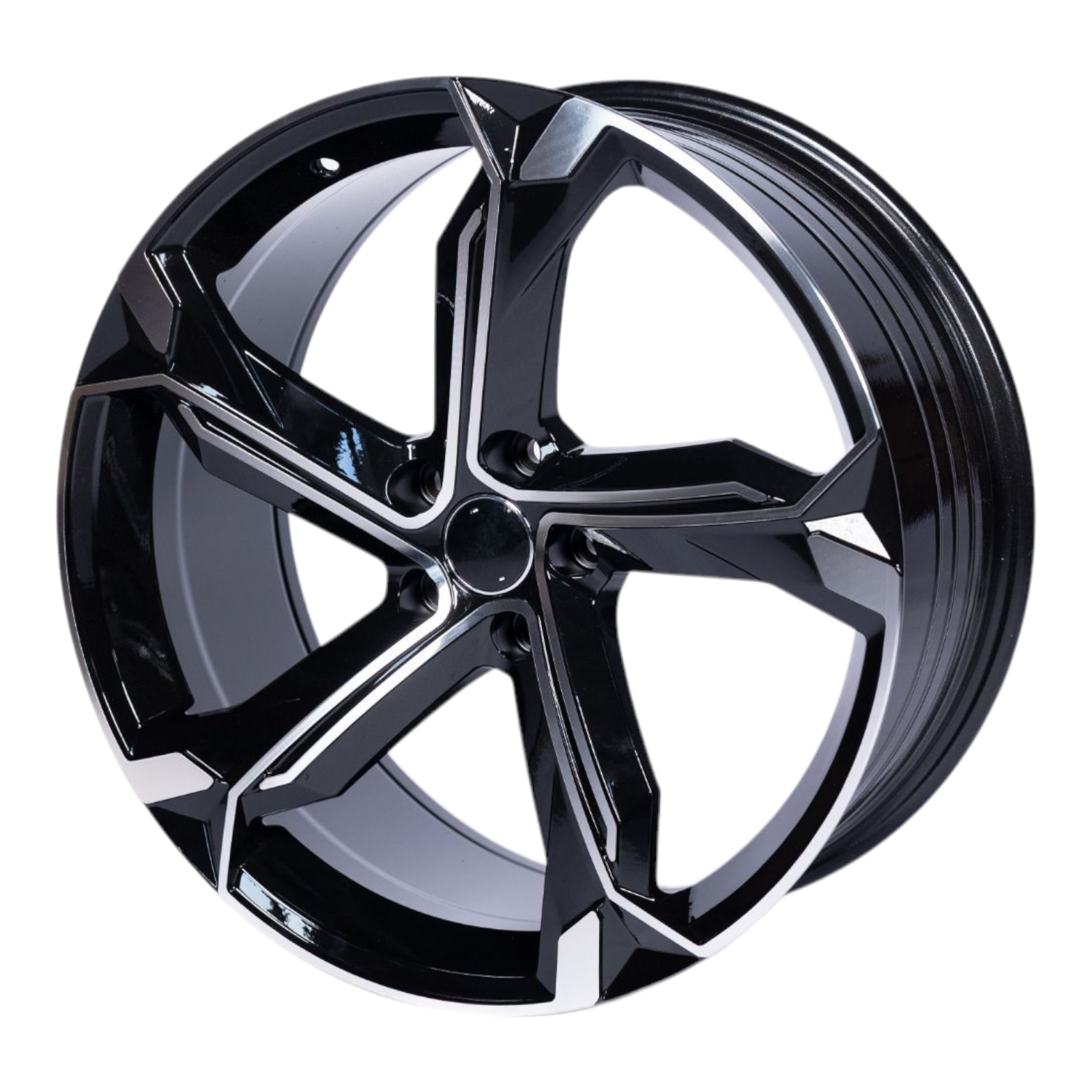 JANTE AUTO  R20 COMPATIBIL AUDI