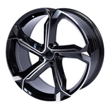 JANTE AUTO  R19 COMPATIBIL SKODA