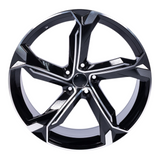 JANTE AUTO  R19 COMPATIBIL SKODA