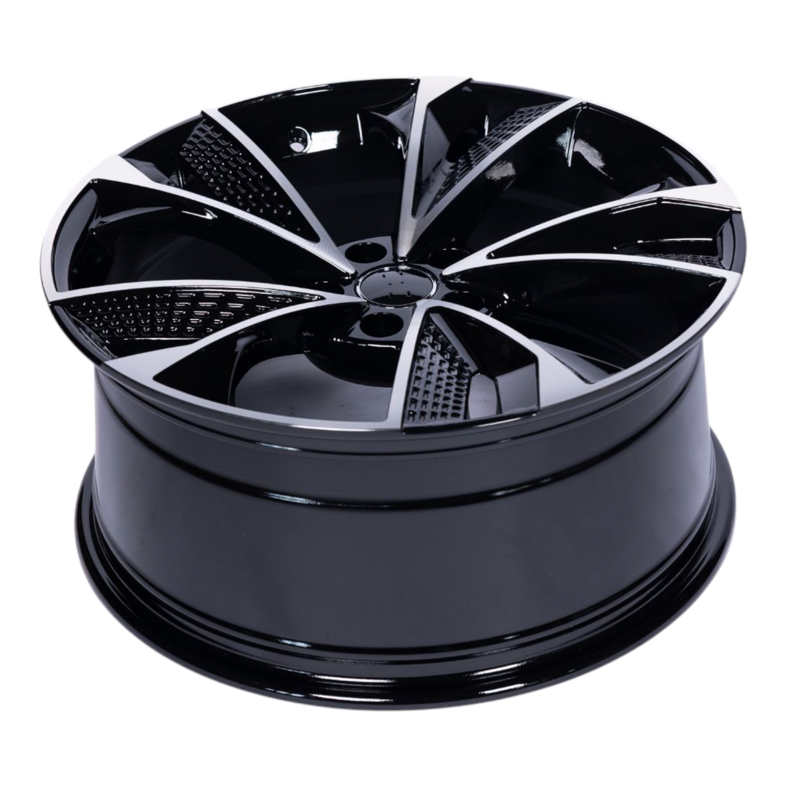 JANTE AUTO  R17 COMPATIBIL AUDI