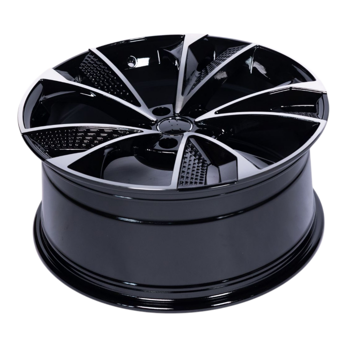 Jante auto R20 compatibil