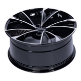JANTE AUTO  R17 COMPATIBIL AUDI