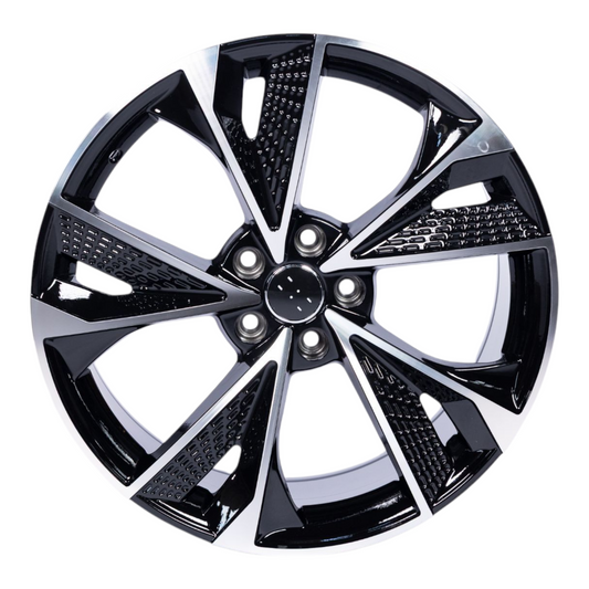 JANTE AUTO  R18 COMPATIBIL AUDI