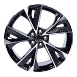 JANTE AUTO  R17 COMPATIBIL AUDI