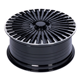 JANTE AUTO  R20 COMPATIBIL MERCEDES