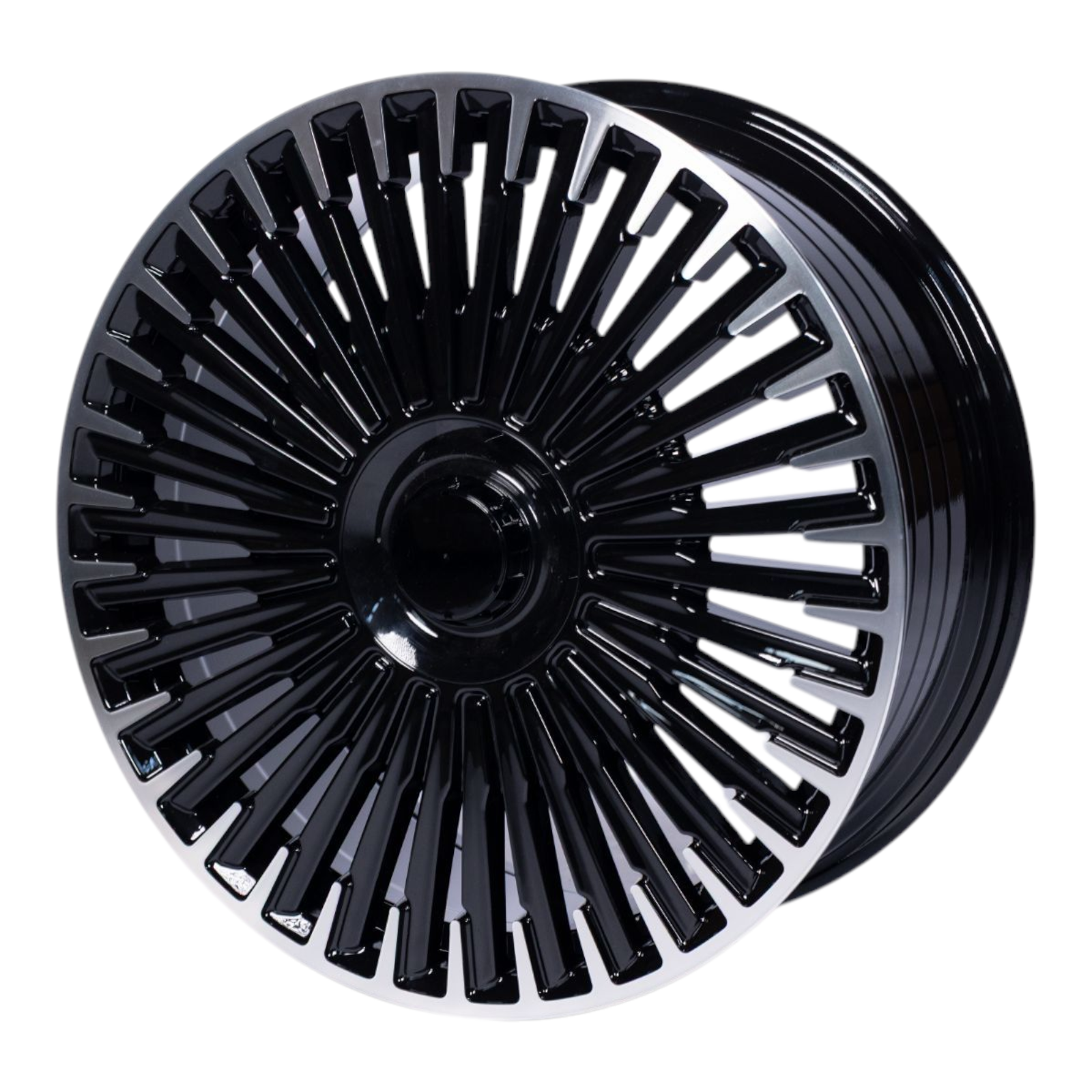 JANTE AUTO  R20 COMPATIBIL MERCEDES