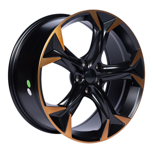 JANTE AUTO  R19 COMPATIBIL  CUPRA