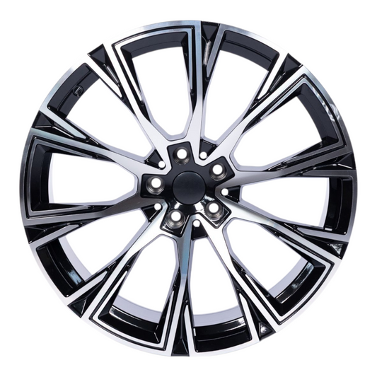 JANTE AUTO  R20 COMPATIBIL AUDI