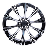 JANTE AUTO  R20 COMPATIBIL AUDI