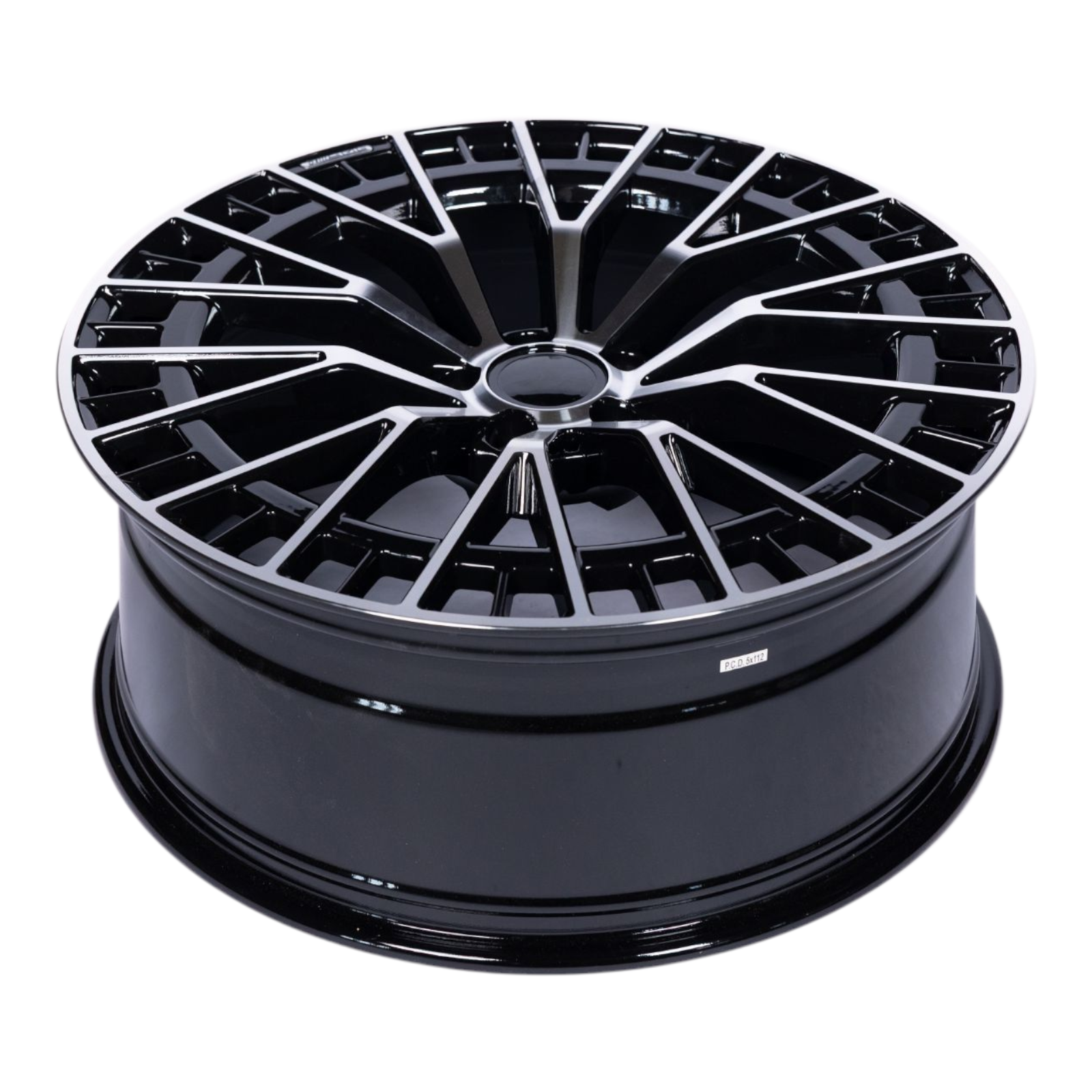 JANTE AUTO  R22 COMPATIBIL MERCEDES