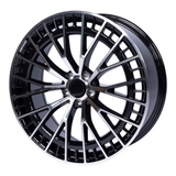 JANTE AUTO  R22 COMPATIBIL BMW