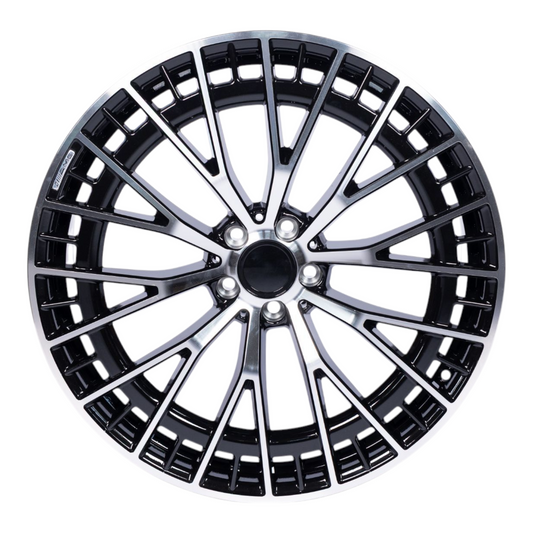 JANTE AUTO  R22 COMPATIBIL BMW