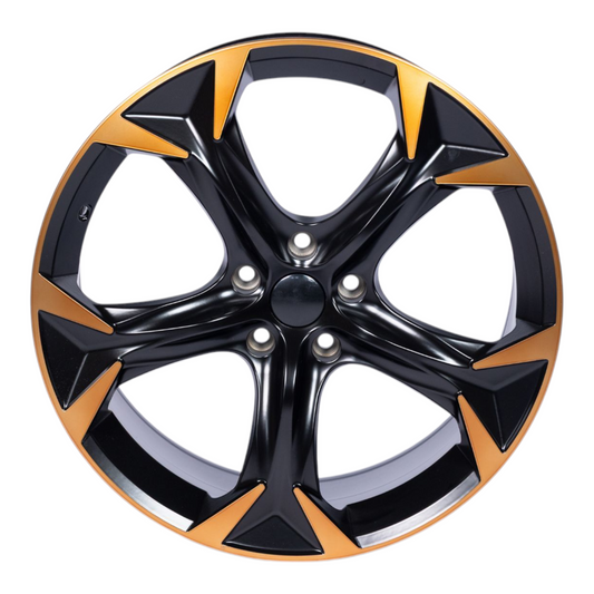 JANTE AUTO  R19 COMPATIBIL VOLKSWAGEN