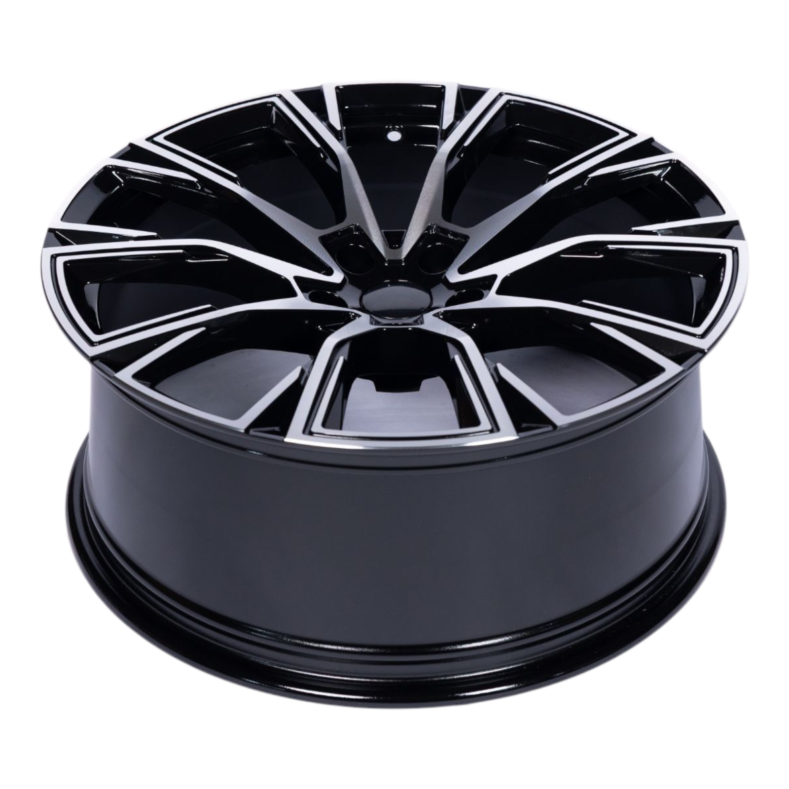 JANTE AUTO  R20 COMPATIBIL AUDI