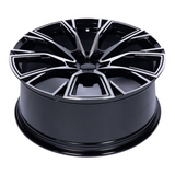 JANTE AUTO  R20 COMPATIBIL AUDI