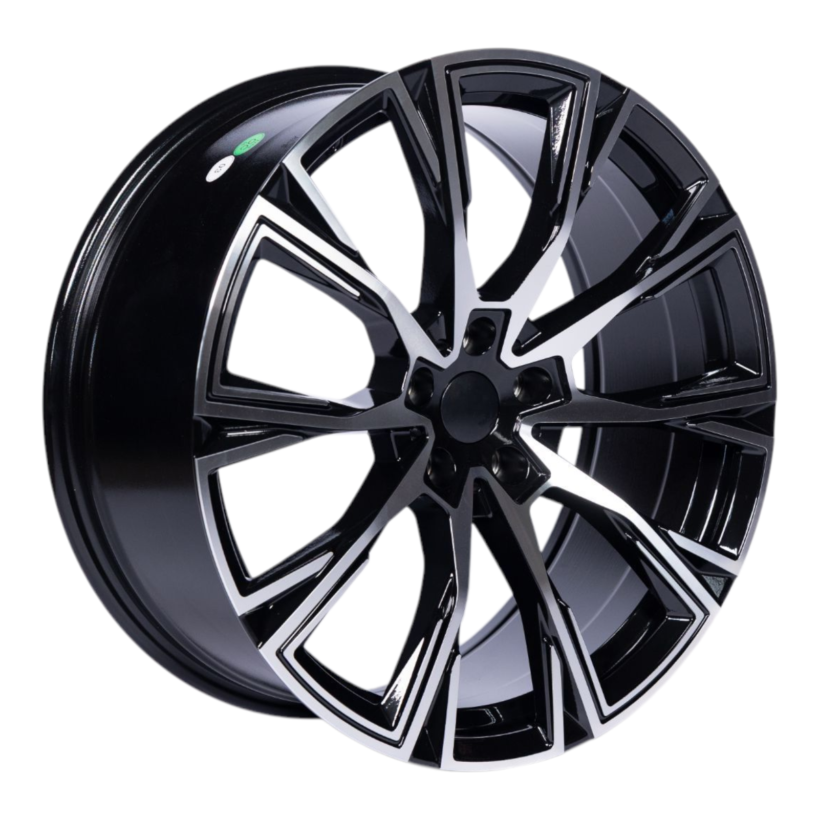 JANTE AUTO  R20 COMPATIBIL AUDI