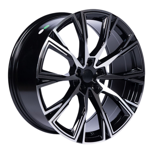 JANTE AUTO  R20 COMPATIBIL AUDI