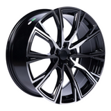 JANTE AUTO  R20 COMPATIBIL AUDI
