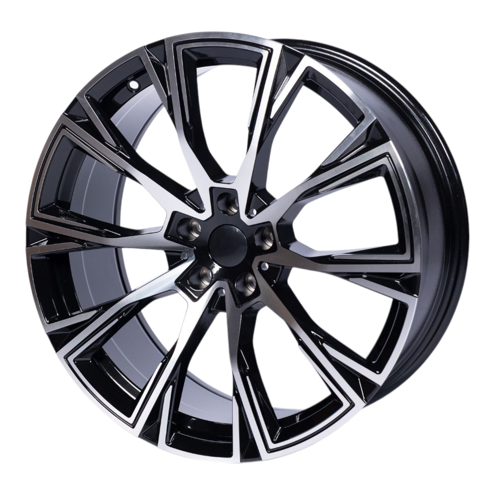JANTE AUTO  R20 COMPATIBIL AUDI