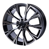 JANTE AUTO  R20 COMPATIBIL AUDI