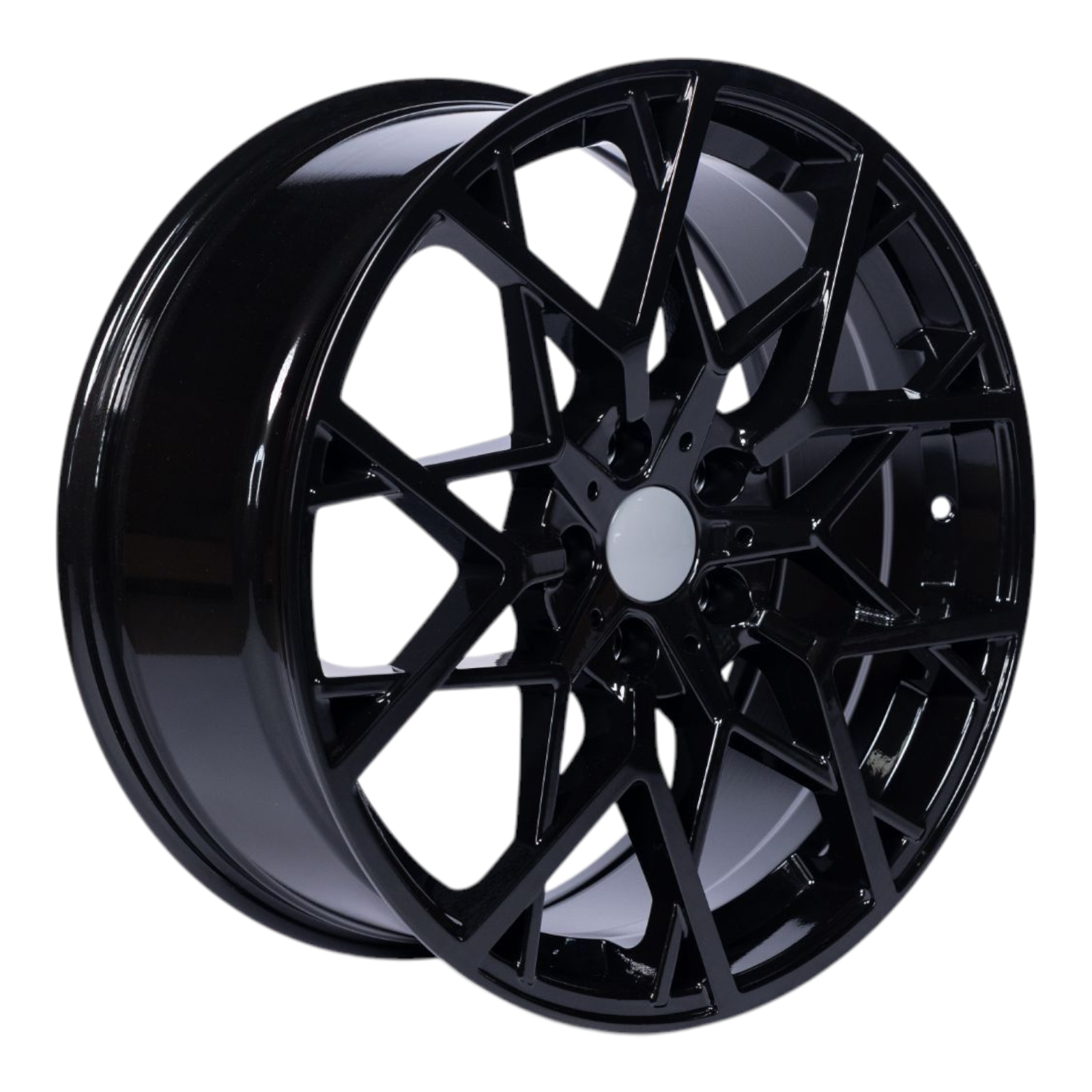 JANTE AUTO  R20 COMPATIBIL BMW